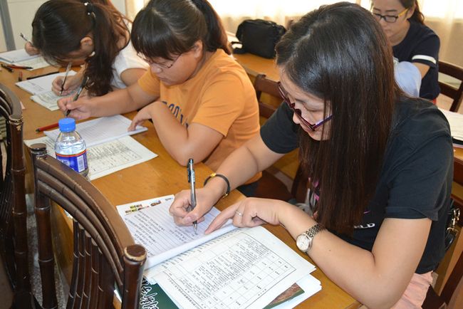 任逍遙 视频截图