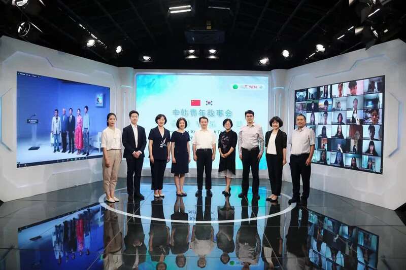 侏羅紀公園 视频截图