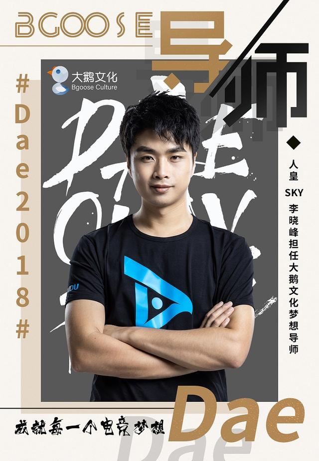 冷酷探戈 视频截图