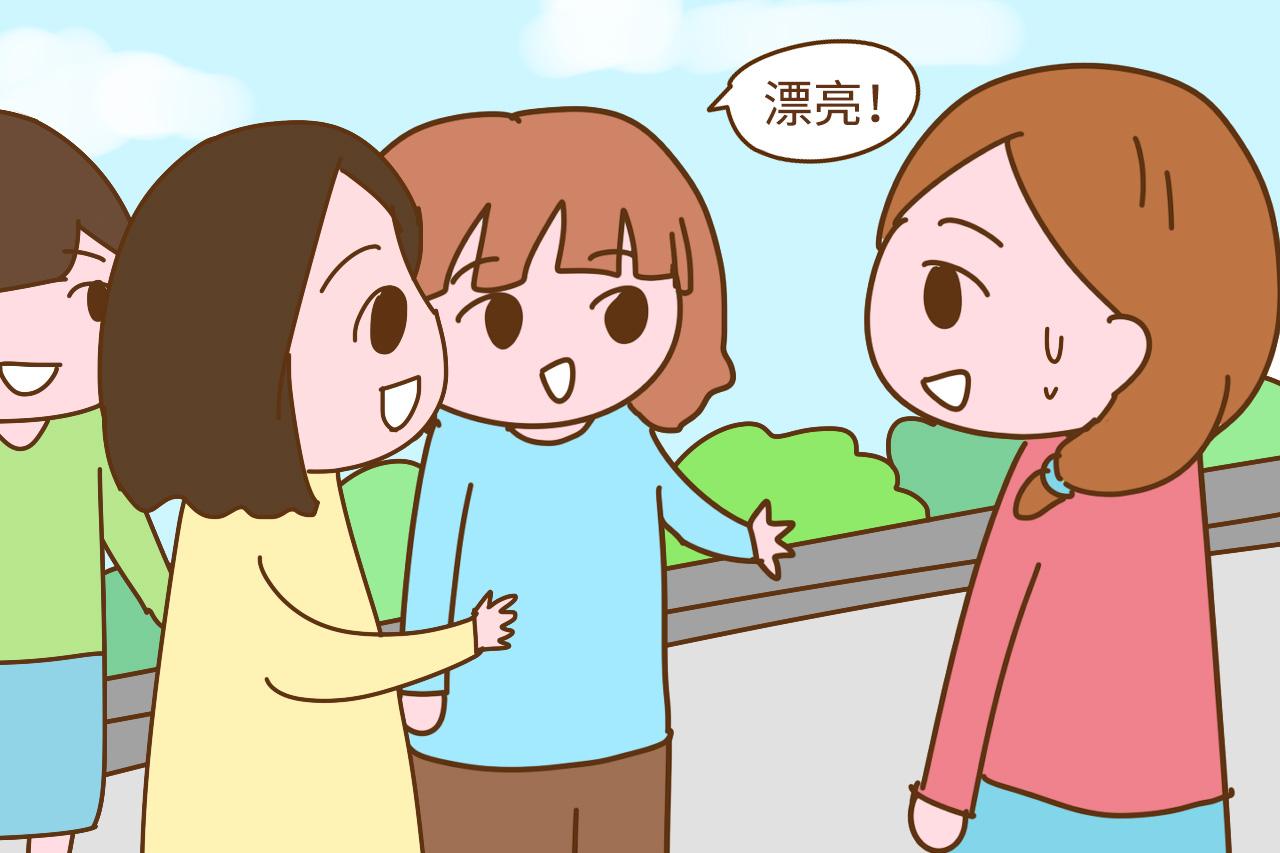 衝浪驚魂 视频截图