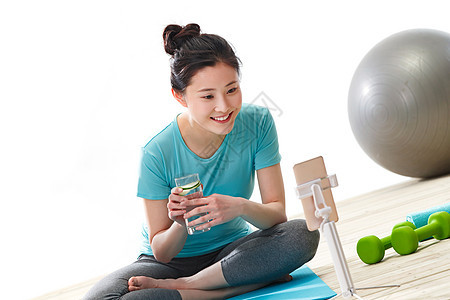 倚天屠龍記 上部 视频截图