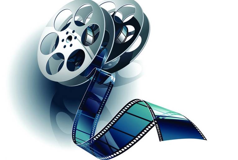 衝浪驚魂 视频截图