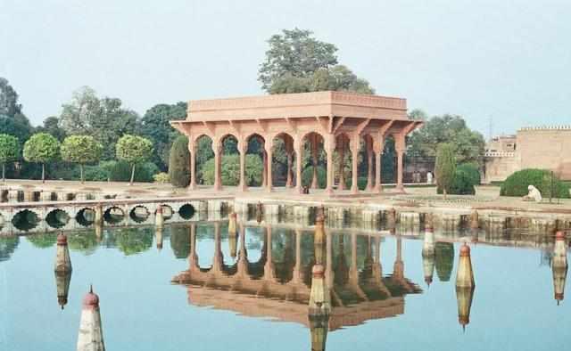 冒險家：寶盒的詛咒 视频截图