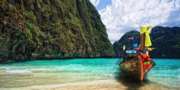 衝鋒車 衝鋒車 视频截图