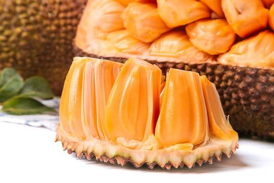 使命營救 视频截图