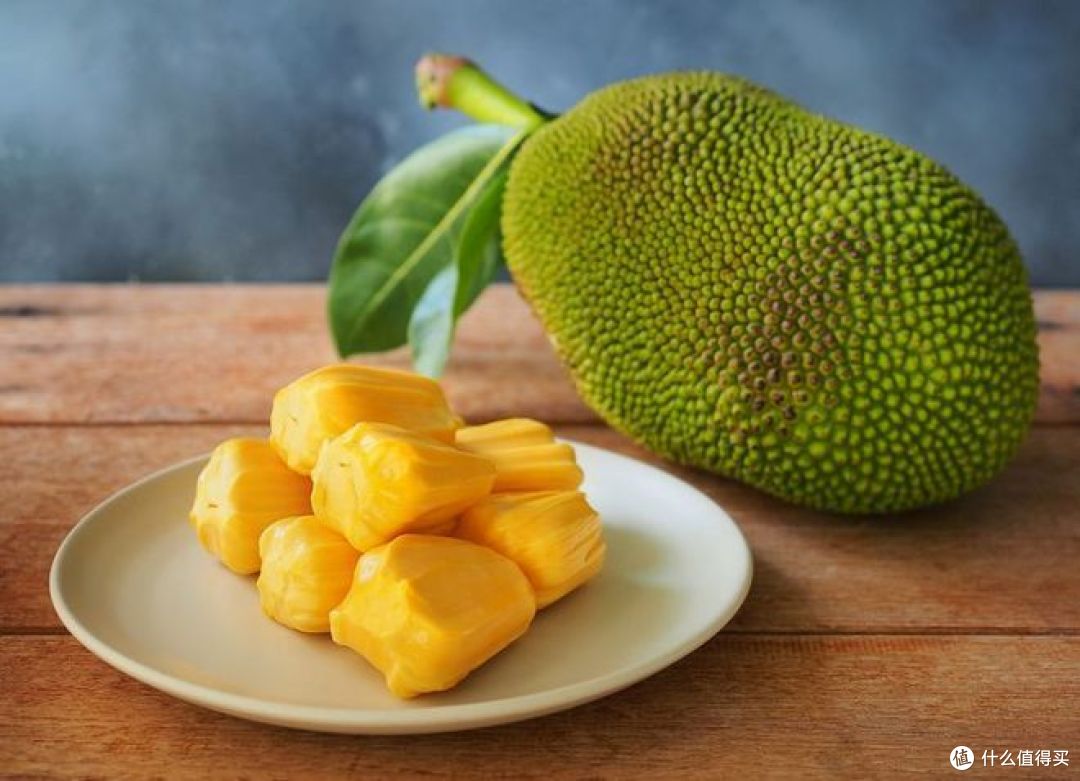 以暴製暴 视频截图