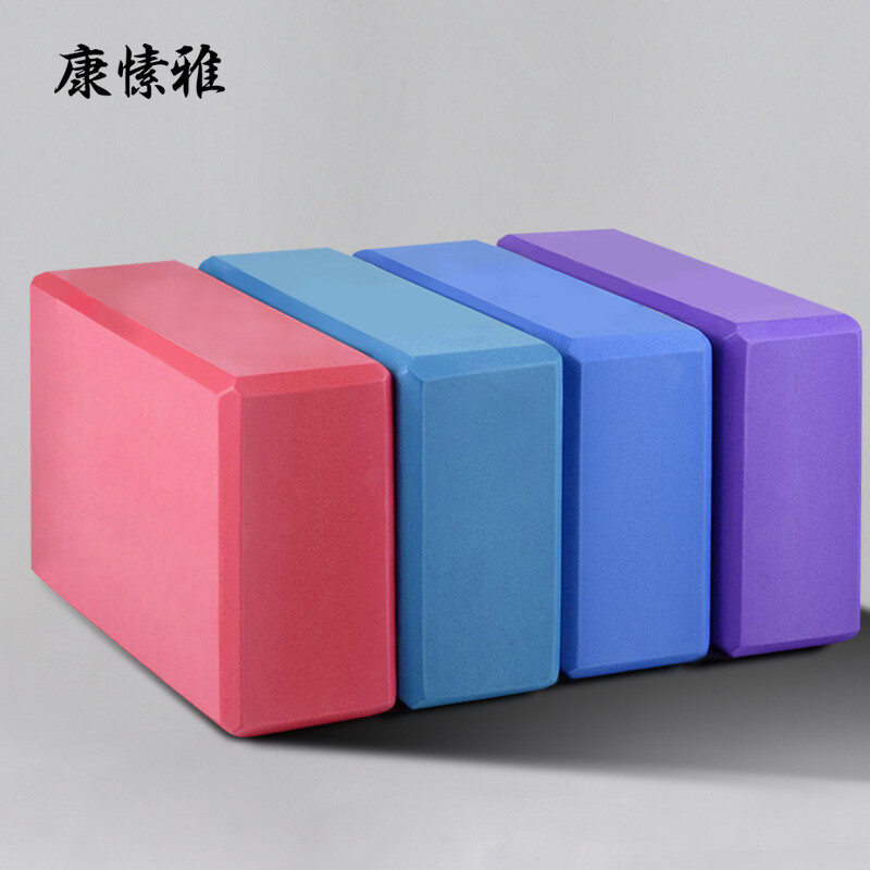 偷神家族 视频截图