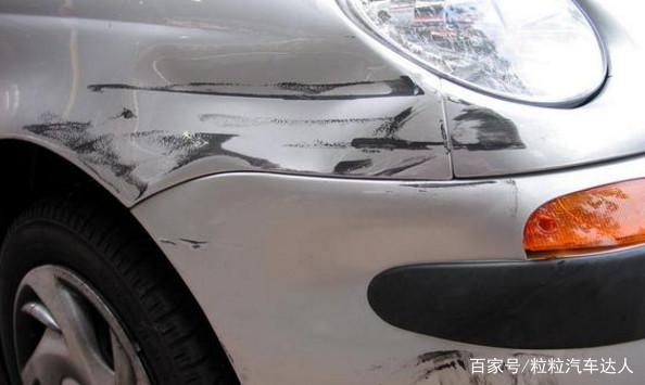 鳳凰街風雨 视频截图