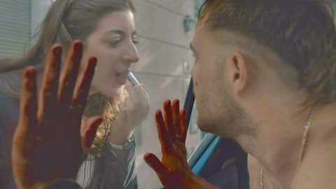 再造初戀 产品图片