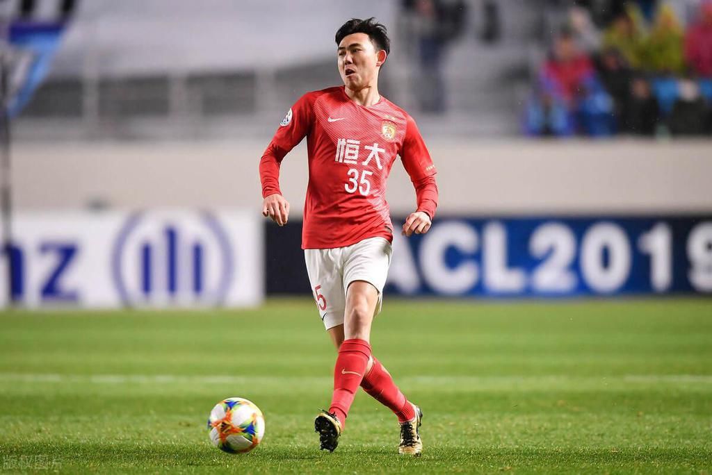 冬去冬又來 产品图片