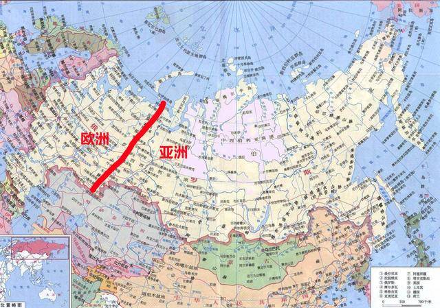 偷窺的世界 视频截图