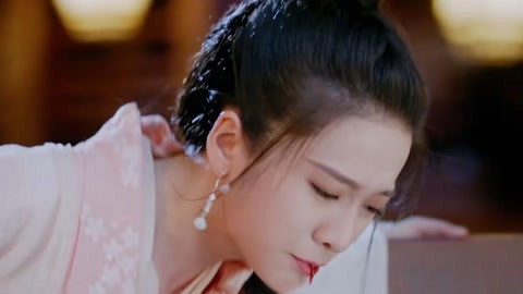 兄弟之仇 视频截图