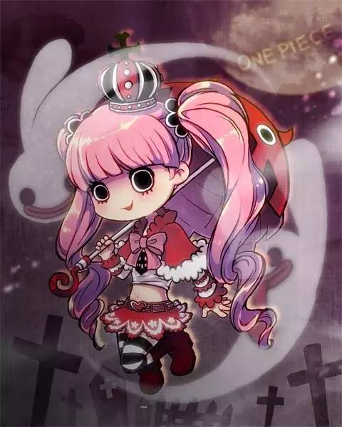 傷心往事 视频截图