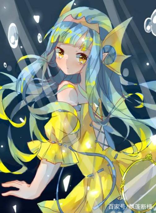 傳說中的故鄉 视频截图