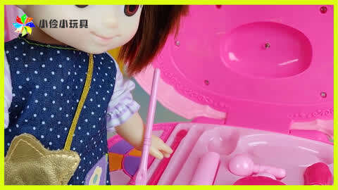 冒牌刺客 视频截图