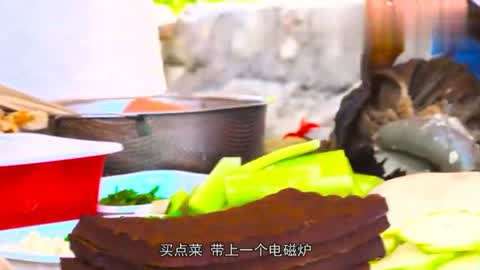 借錢專家 视频截图