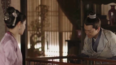 冰封：重生之門（國語版） 产品图片