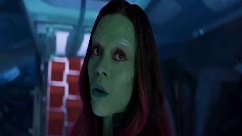 凹頭彈 视频截图