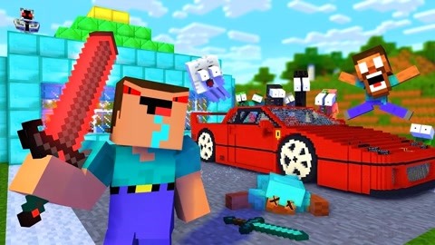 寫寫畫畫 视频截图