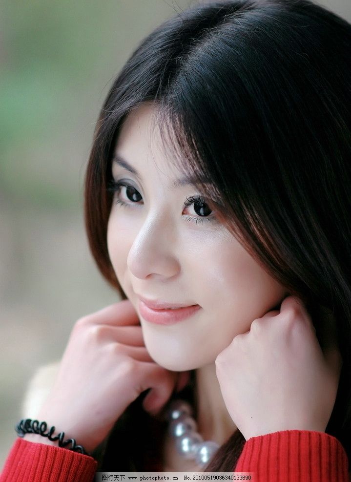 冷室裏有很多走廊 视频截图