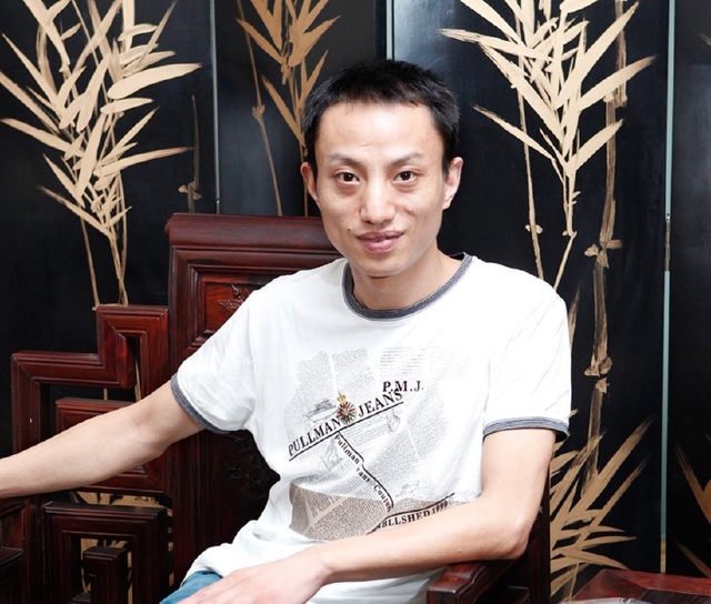 冰火鳳 视频截图