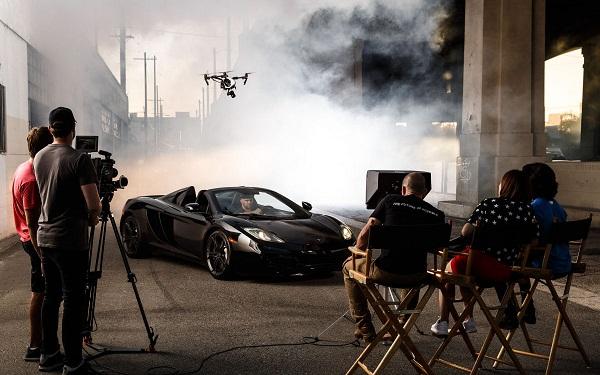 冰雪之行 产品图片