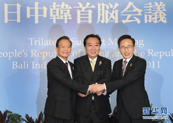 體育皇後1934 视频截图