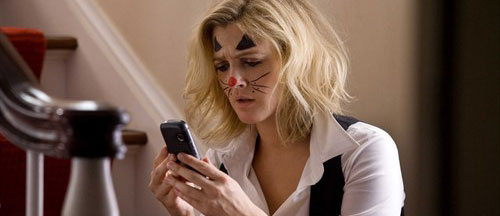 冒牌刺客 视频截图