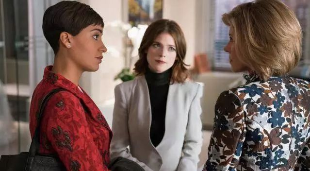 假麵騎士鎧武劇場版：足球大決戰！黃金果實爭奪杯！ 视频截图