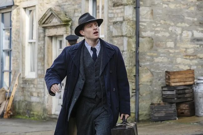 準備好了沒 产品图片