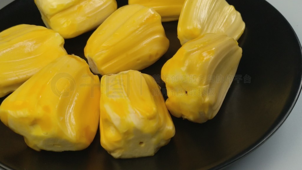 傘頭和他的女人 视频截图