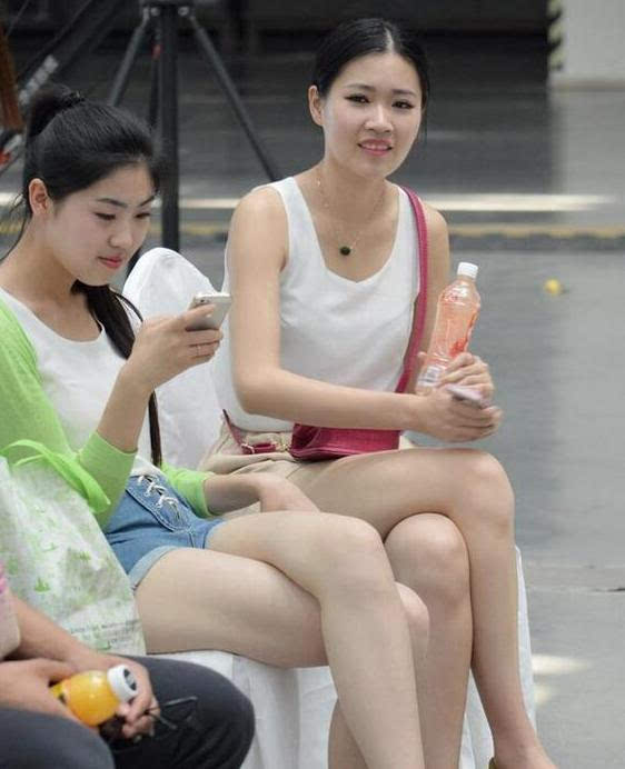 一枝光棍走天涯（粵語版）