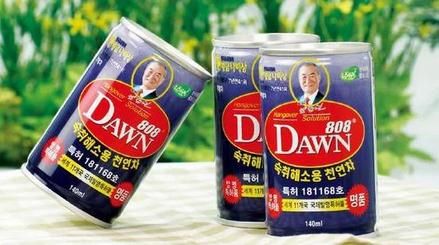 冰雪奇緣 视频截图