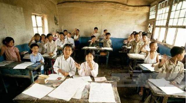 凶火 （國語版） 视频截图