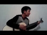 冒牌大賊 视频截图