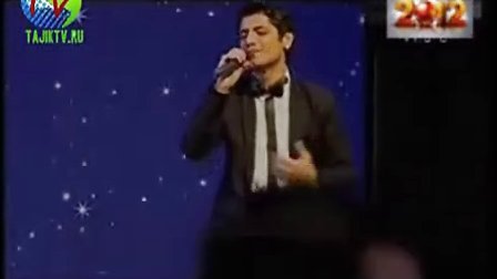 凜冬邊緣 视频截图