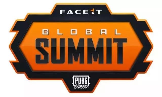 你的萬水千山 视频截图