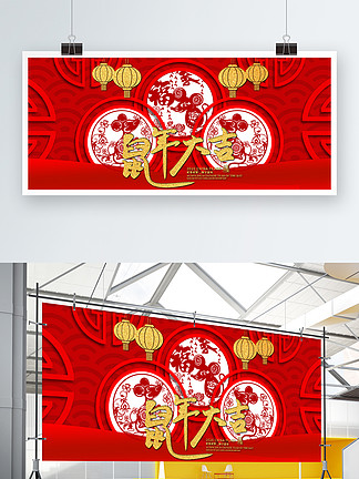 冷室裏有很多走廊 视频截图