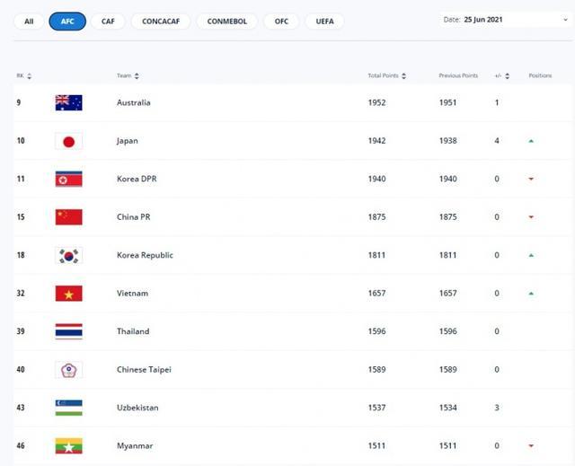 聖誕傾情 视频截图