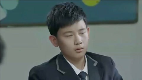 凶兆前傳 视频截图