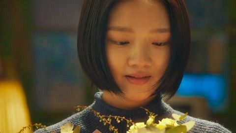 伊甸深宅 视频截图