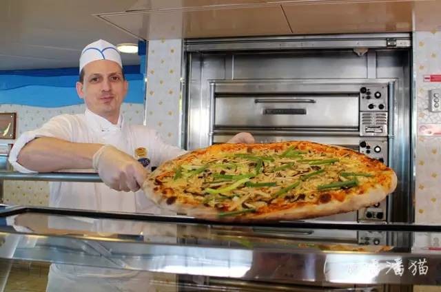 冷酷探戈 视频截图