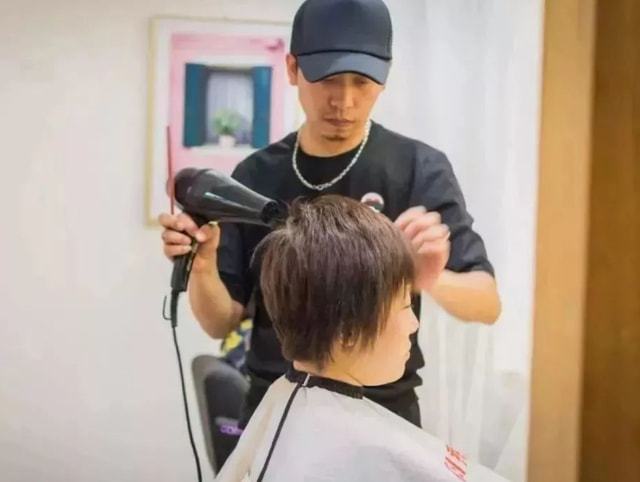 決戰紫禁之巔（粵語版） 视频截图