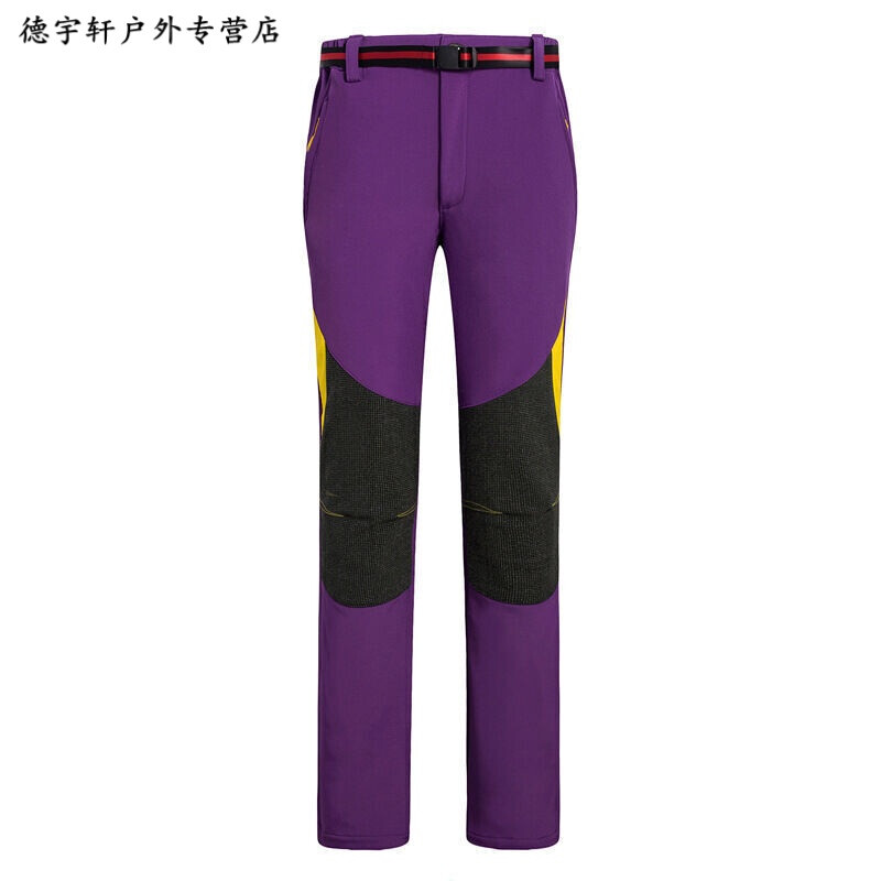 佛爺計劃 视频截图