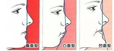 倒忌時 视频截图