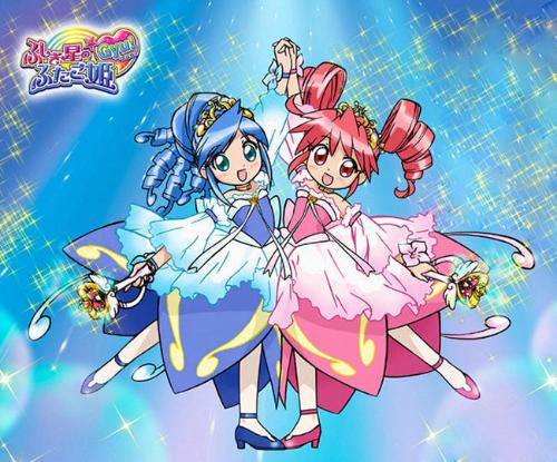 冒牌師生 视频截图