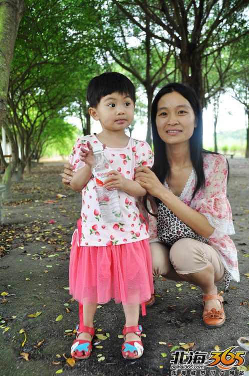 衝浪驚魂 视频截图