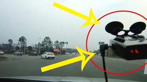 催眠對決 视频截图