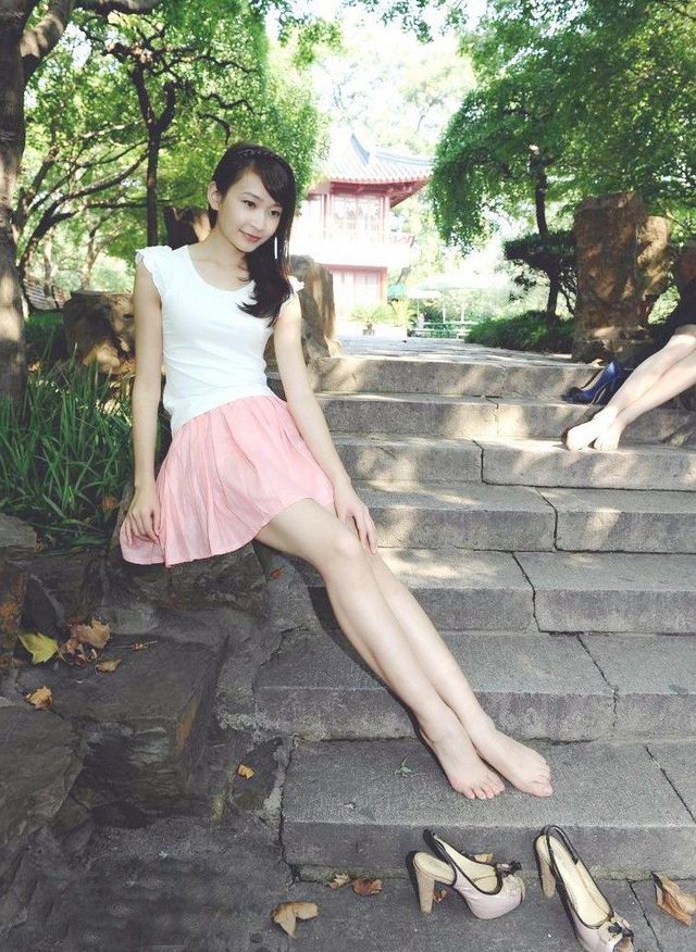 俘虜國度 视频截图