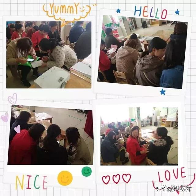 隻有愛能讓我生存 视频截图